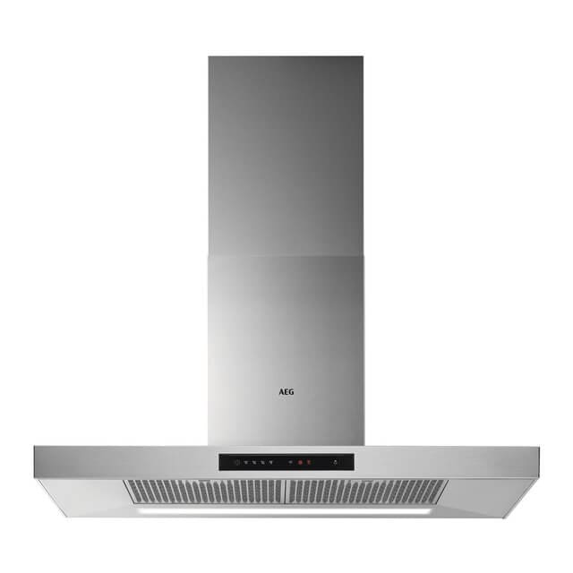 Servicio técnico de reparación de campanas Indesit en Gijón