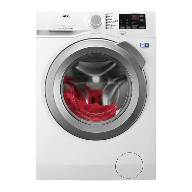 Servicio técnico de reparación de lavadoras Indesit en Gijón