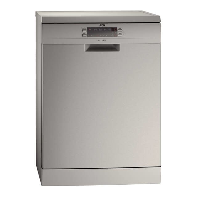 Servicio técnico de reparación de lavavajillas Indesit en Gijón